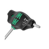 Tools Set Wera Bicycle Big Pack 1 - 14 Pieces - Genetik Sport